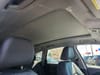 13 thumbnail image of  2026 Audi Q5