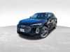 3 thumbnail image of  2026 Audi Q5