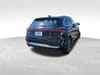 8 thumbnail image of  2026 Audi Q5