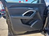 12 thumbnail image of  2026 Audi Q5