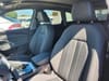 10 thumbnail image of  2026 Audi Q5