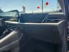 14 thumbnail image of  2026 Audi Q5