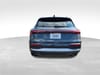4 thumbnail image of  2026 Audi Q5