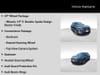 17 thumbnail image of  2026 Audi Q5