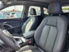 10 thumbnail image of  2026 Audi Q5