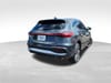 8 thumbnail image of  2026 Audi Q5