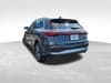 6 thumbnail image of  2026 Audi Q5