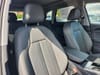 15 thumbnail image of  2026 Audi Q5