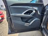 11 thumbnail image of  2026 Audi Q5