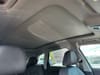 16 thumbnail image of  2026 Audi Q5