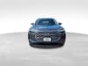 2 thumbnail image of  2026 Audi Q5