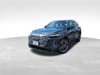 3 thumbnail image of  2026 Audi Q5