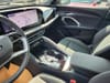 9 thumbnail image of  2026 Audi Q5