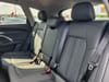 12 thumbnail image of  2026 Audi Q5