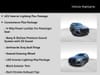 21 thumbnail image of  2026 Audi Q7 45 Premium