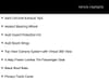 8 thumbnail image of  2026 Audi Q7 45 Premium