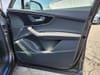 20 thumbnail image of  2026 Audi Q7 45 Premium