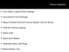 7 thumbnail image of  2026 Audi Q7 45 Premium