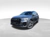 3 thumbnail image of  2026 Audi Q7 45 Premium