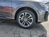 19 thumbnail image of  2026 Audi Q7 45 Premium