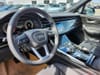 11 thumbnail image of  2026 Audi Q7 45 Premium