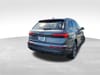 10 thumbnail image of  2026 Audi Q7 45 Premium
