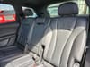 15 thumbnail image of  2026 Audi Q7 45 Premium