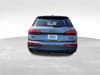 6 thumbnail image of  2026 Audi Q7 45 Premium