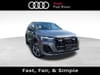 1 thumbnail image of  2026 Audi Q7 45 Premium