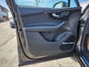 14 thumbnail image of  2026 Audi Q7 45 Premium