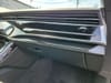 17 thumbnail image of  2026 Audi Q7 45 Premium