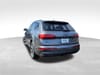 4 thumbnail image of  2026 Audi Q7 45 Premium