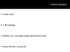 9 thumbnail image of  2026 Audi Q7 45 Premium