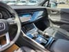 12 thumbnail image of  2026 Audi Q7 45 Premium