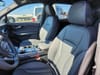 12 thumbnail image of  2026 Audi Q7 45 Premium