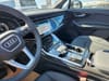 11 thumbnail image of  2026 Audi Q7 45 Premium