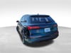 4 thumbnail image of  2026 Audi Q7 45 Premium