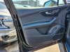 13 thumbnail image of  2026 Audi Q7 45 Premium