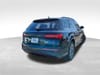 10 thumbnail image of  2026 Audi Q7 45 Premium
