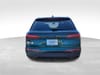 6 thumbnail image of  2026 Audi Q7 45 Premium