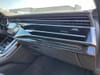 19 thumbnail image of  2026 Audi Q7 45 Premium