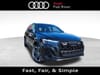 1 thumbnail image of  2026 Audi Q7 45 Premium