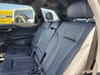 14 thumbnail image of  2026 Audi Q7 45 Premium