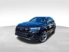 3 thumbnail image of  2026 Audi Q7 45 Premium