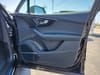 16 thumbnail image of  2026 Audi Q7 45 Premium