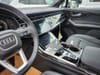 11 thumbnail image of  2026 Audi Q7 45 Premium