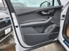 13 thumbnail image of  2026 Audi Q7 45 Premium