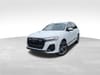 3 thumbnail image of  2026 Audi Q7 45 Premium