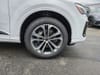 19 thumbnail image of  2026 Audi Q7 45 Premium
