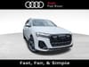 1 thumbnail image of  2026 Audi Q7 45 Premium